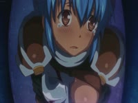 [ Hentai Sex Movie ] Rance The Quest for Hikari 2
